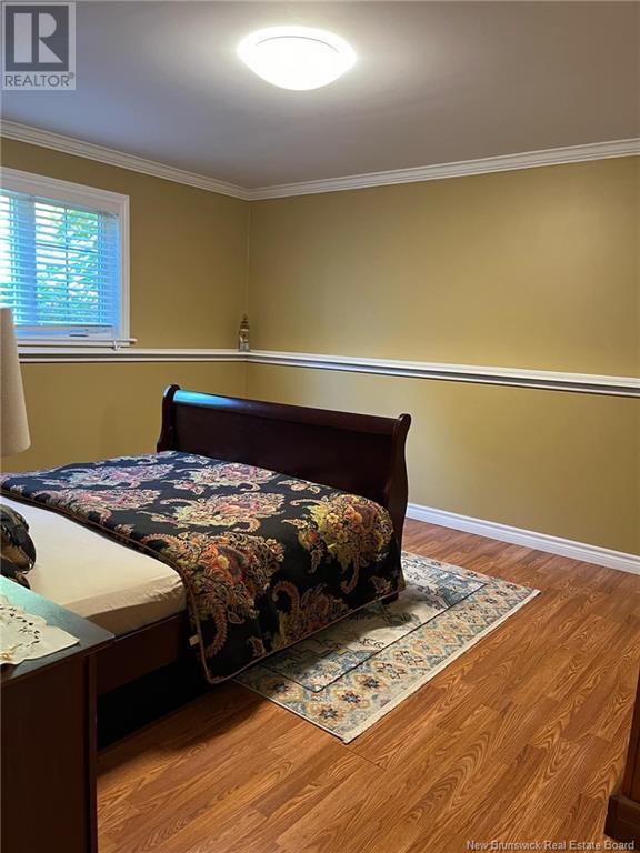 Photo 22 of 237 Jacqueline Drive, Miramichi NB