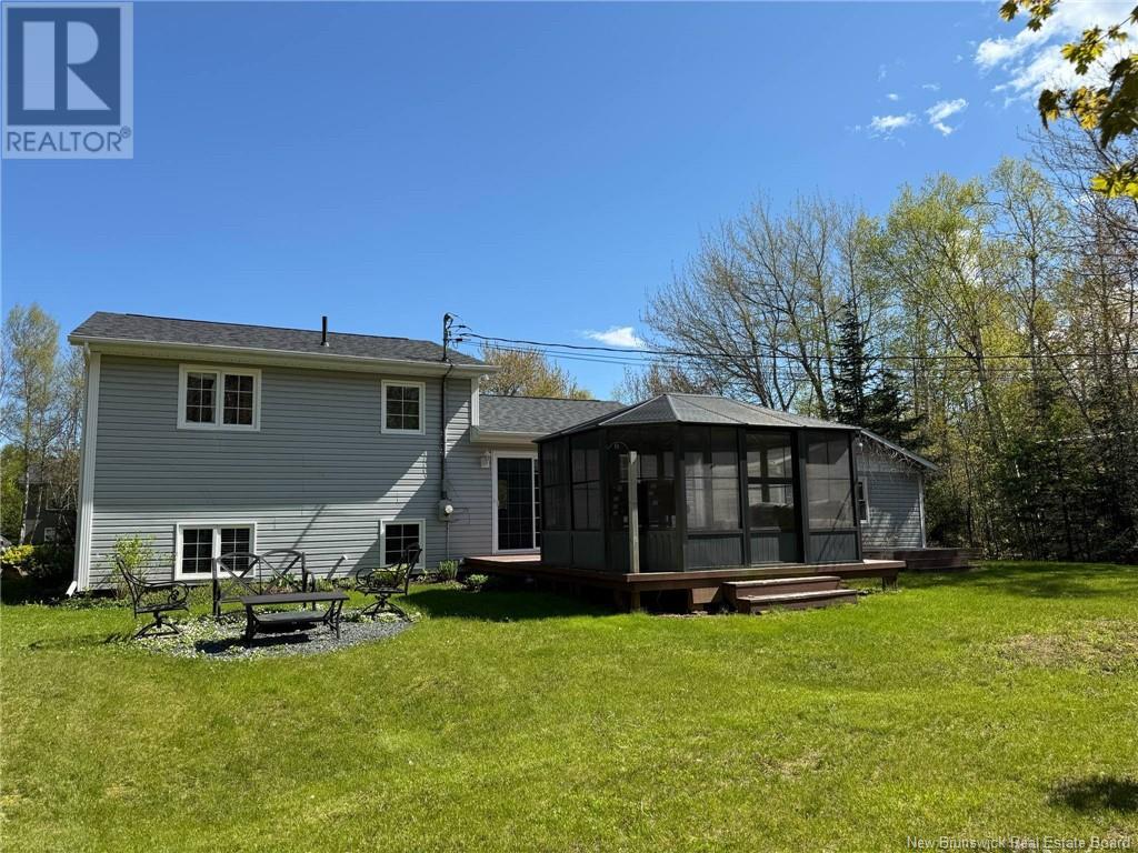 Photo 26 of 237 Jacqueline Drive, Miramichi NB