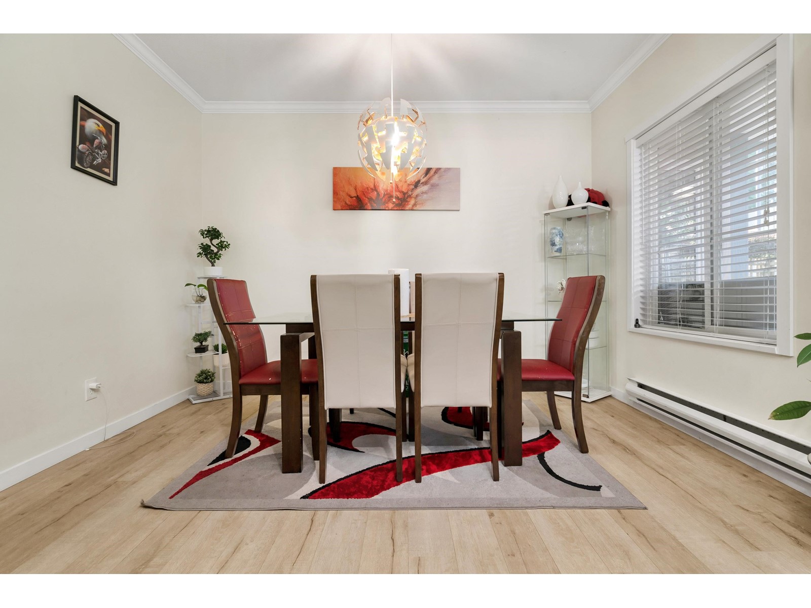 Photo 3 of 106 10675 138 A Street, Surrey BC