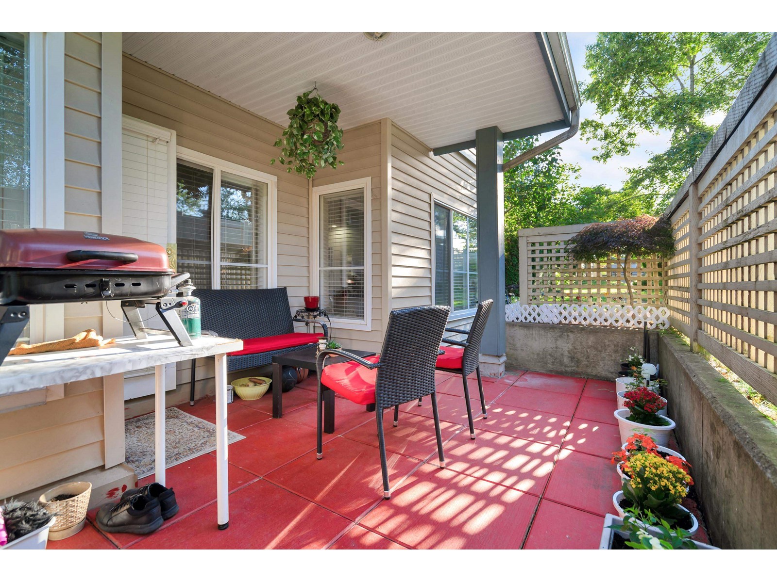 Photo 12 of 106 10675 138 A Street, Surrey BC