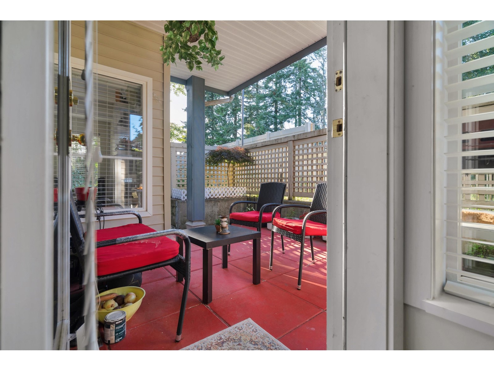 Photo 11 of 106 10675 138 A Street, Surrey BC