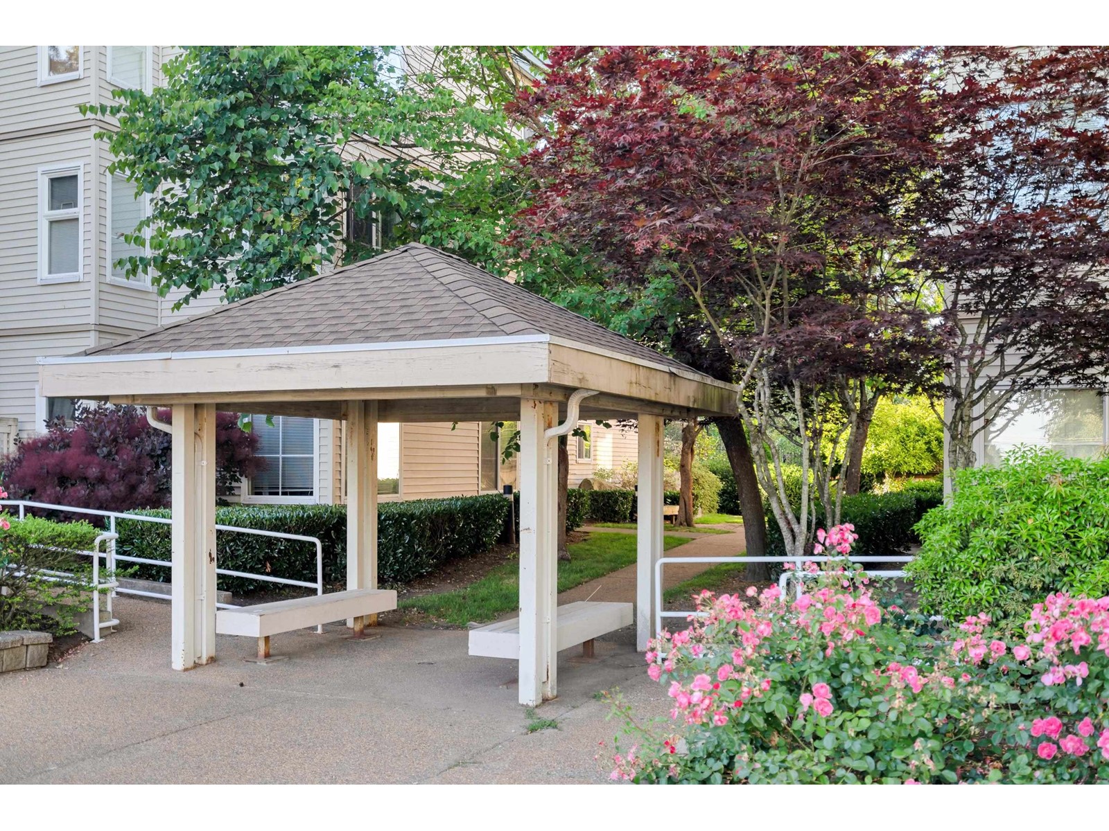 Photo 14 of 106 10675 138 A Street, Surrey BC