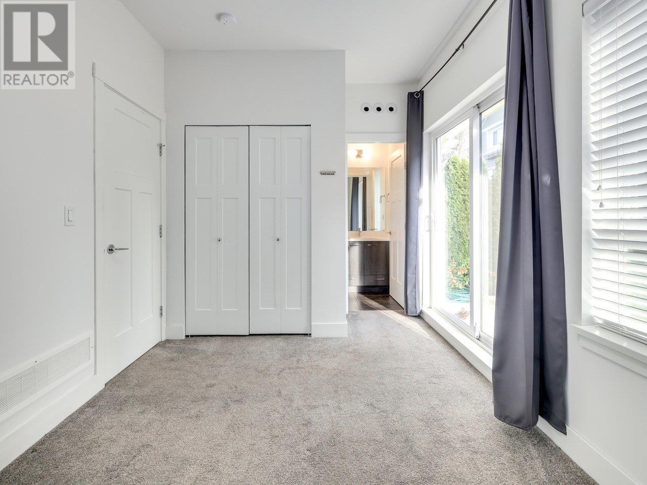 #224-1816 OSPREY Drive, Tsawwassen