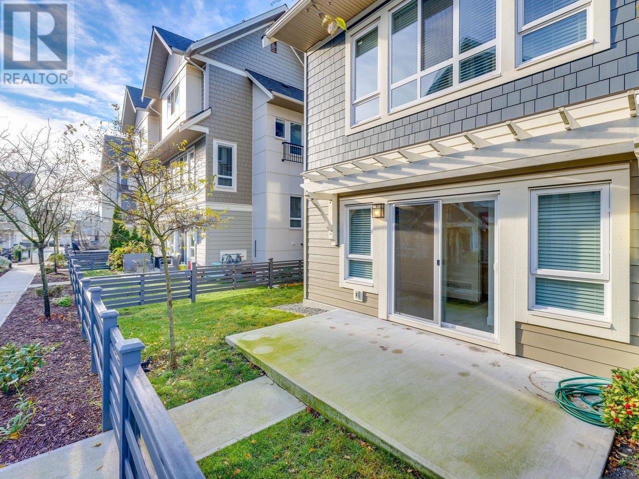 #224-1816 OSPREY Drive, Tsawwassen