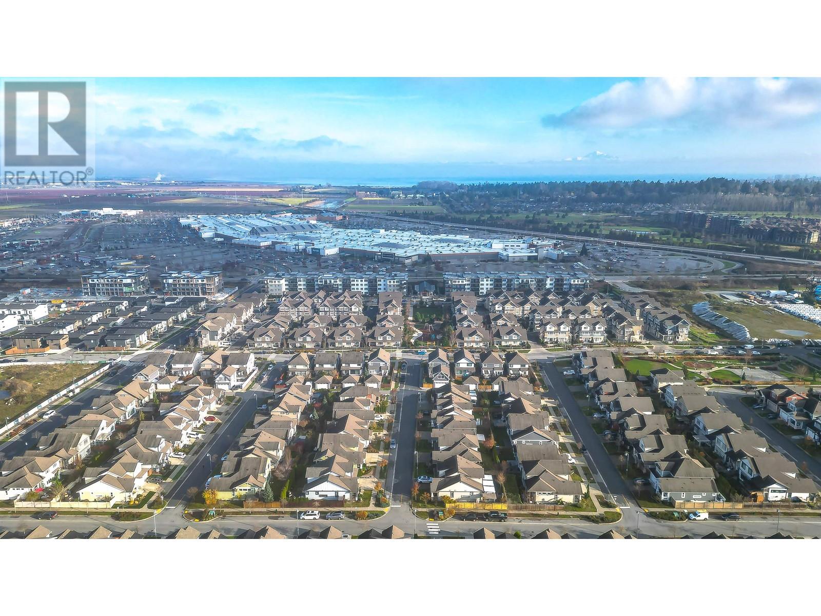 #224-1816 OSPREY Drive, Tsawwassen