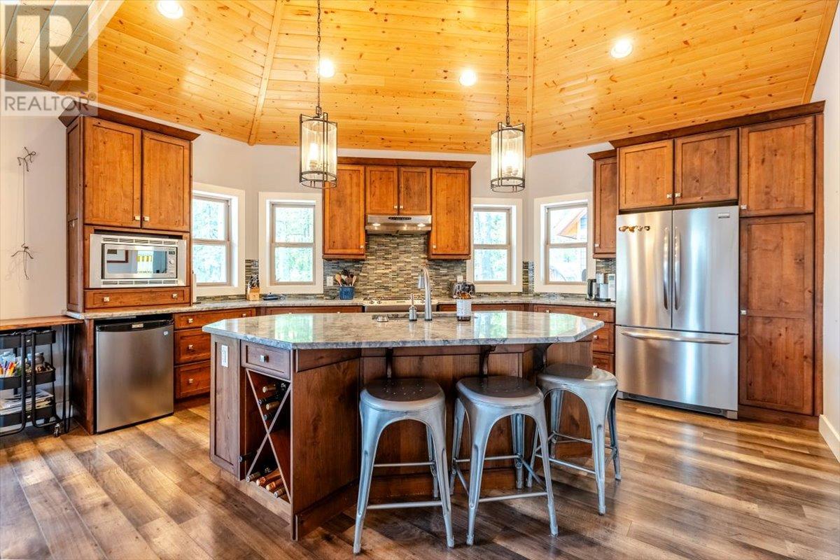 9942 Osprey Landing Drive - 15