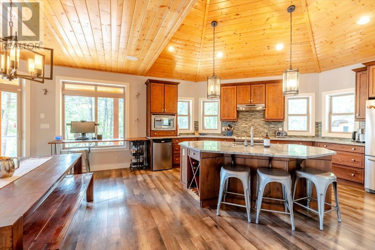 9942 Osprey Landing Drive - 17