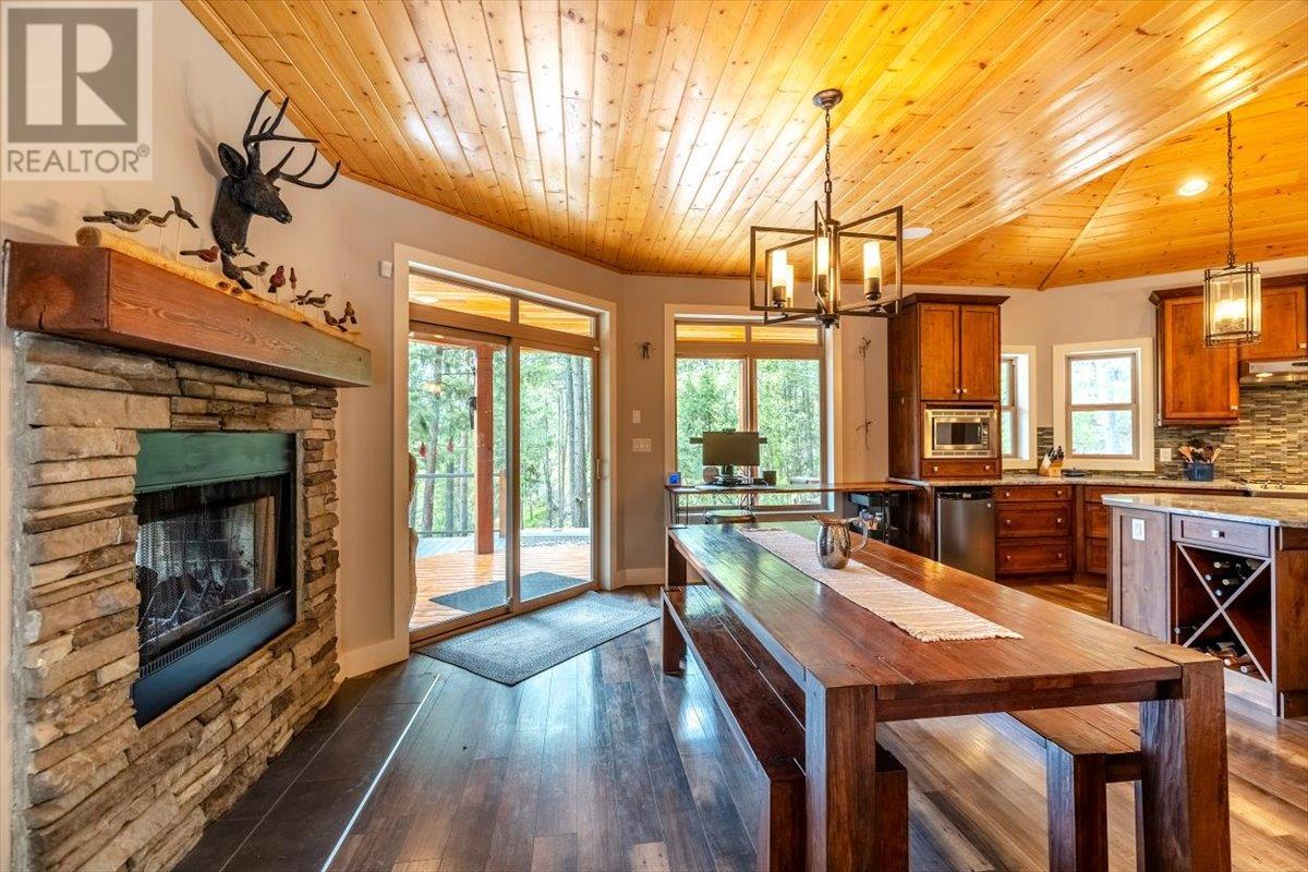 9942 Osprey Landing Drive - 22
