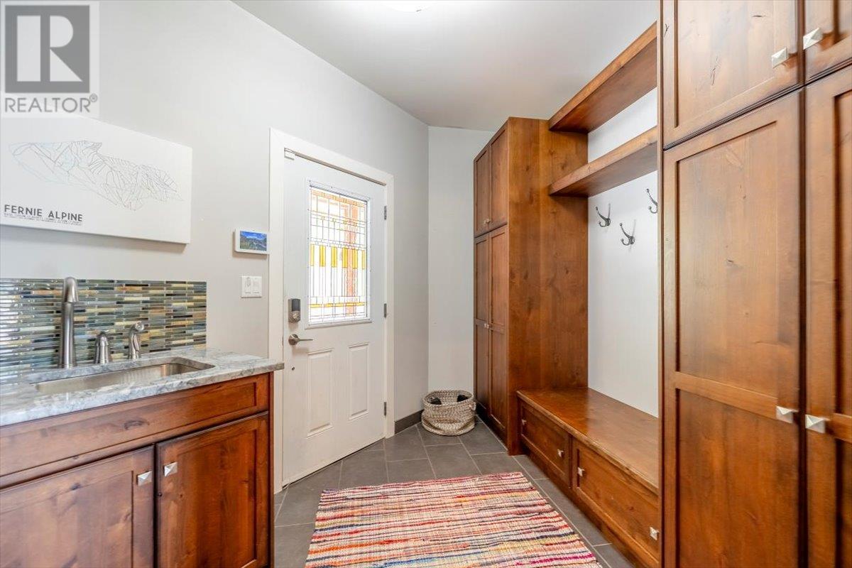 9942 Osprey Landing Drive - 26