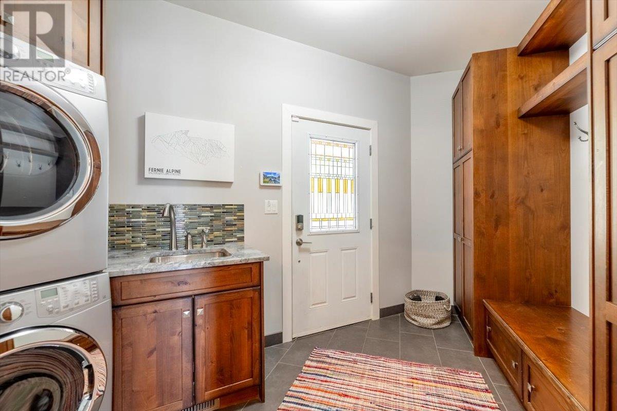 9942 Osprey Landing Drive - 27