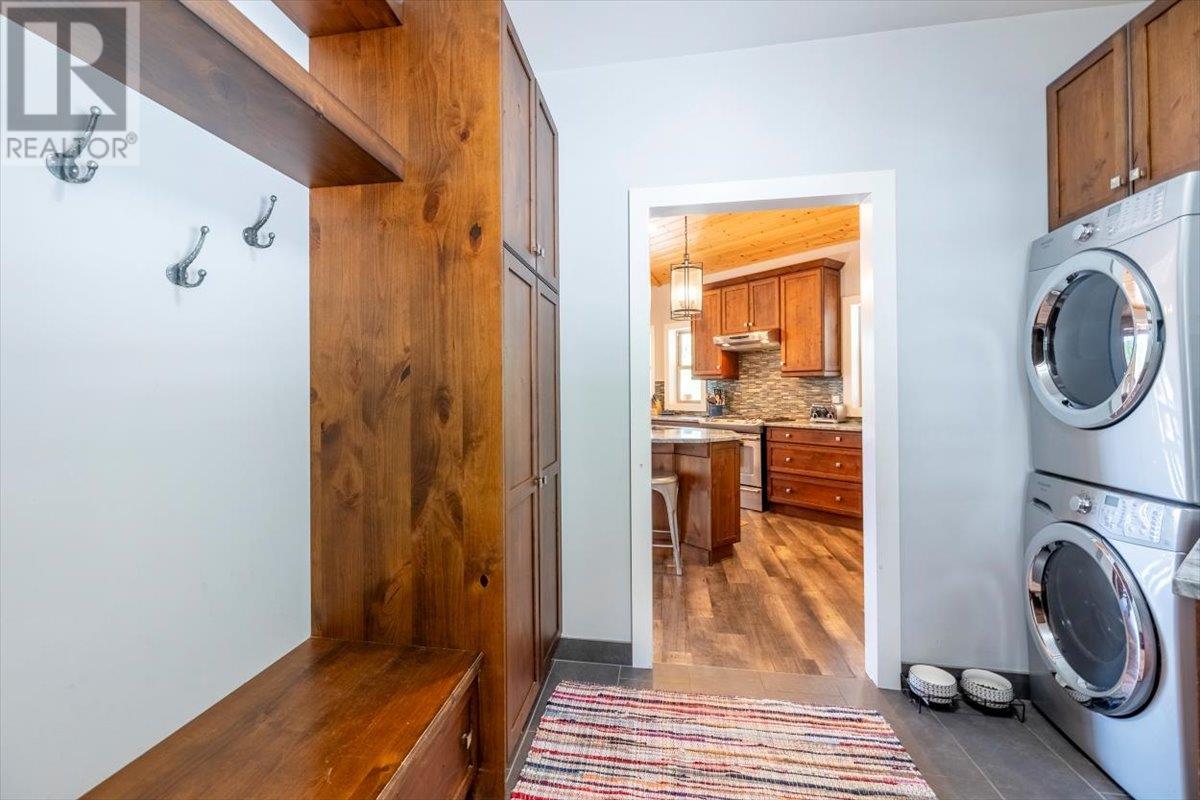 9942 Osprey Landing Drive - 28