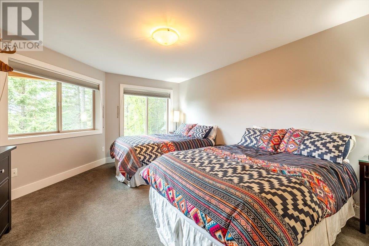 9942 Osprey Landing Drive - 35