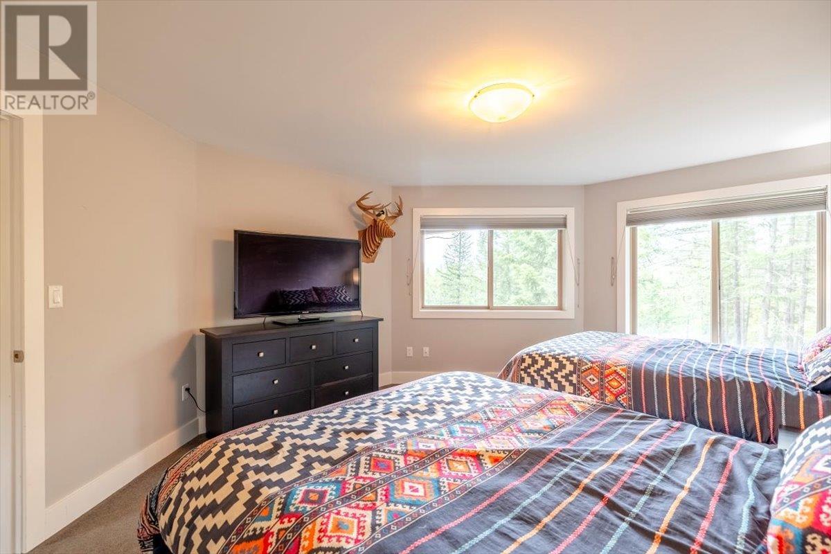 9942 Osprey Landing Drive - 37