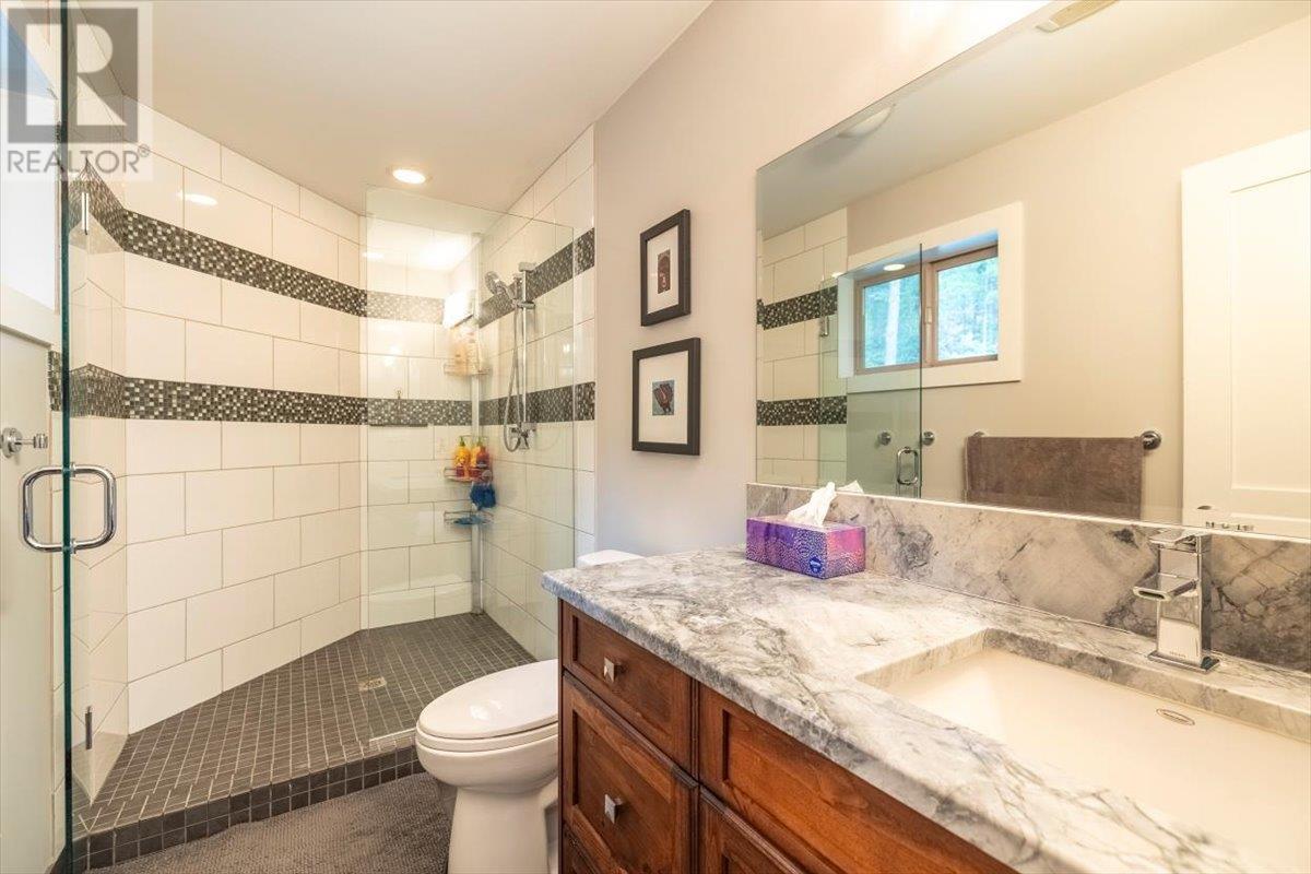 9942 Osprey Landing Drive - 38