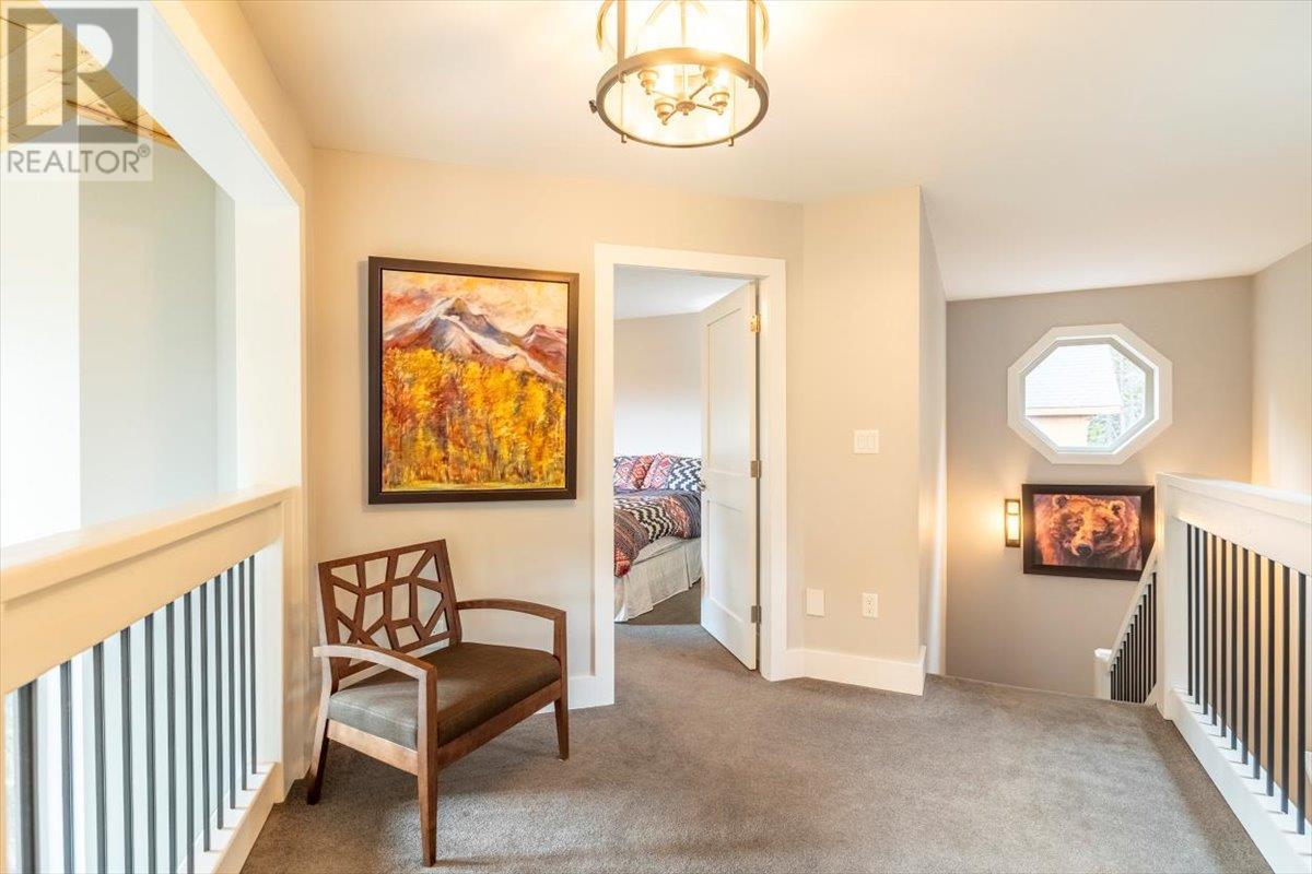 9942 Osprey Landing Drive - 41