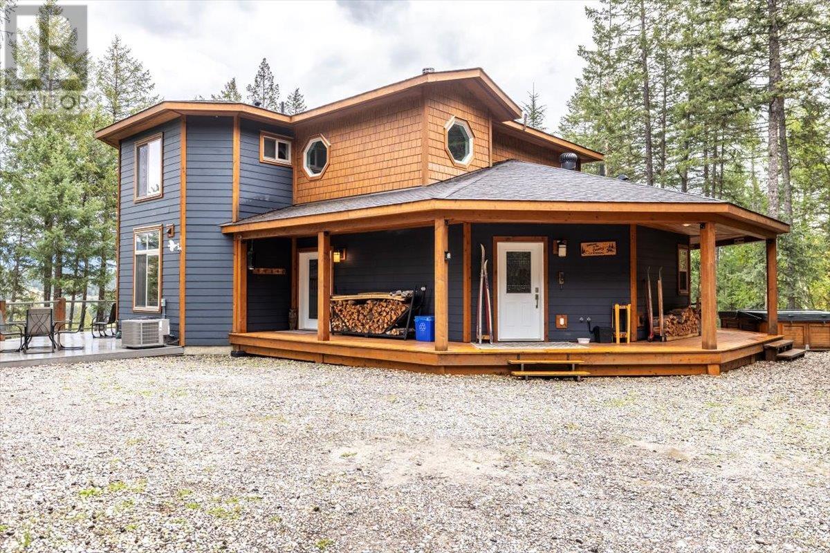 9942 Osprey Landing Drive - 44