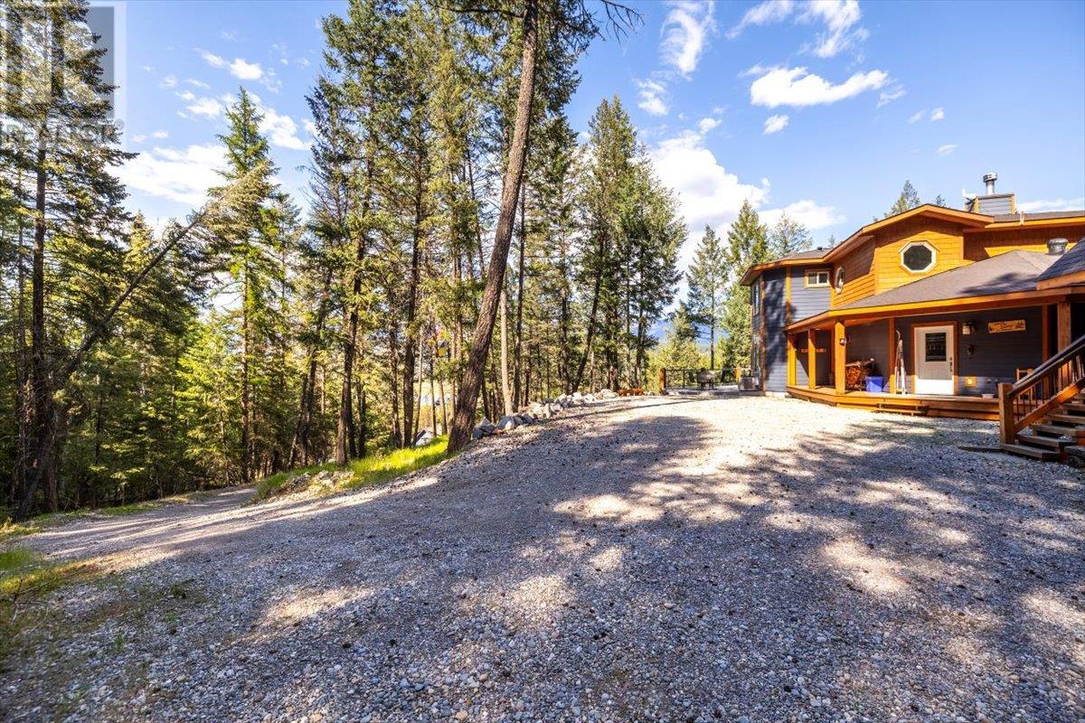 9942 Osprey Landing Drive - 45