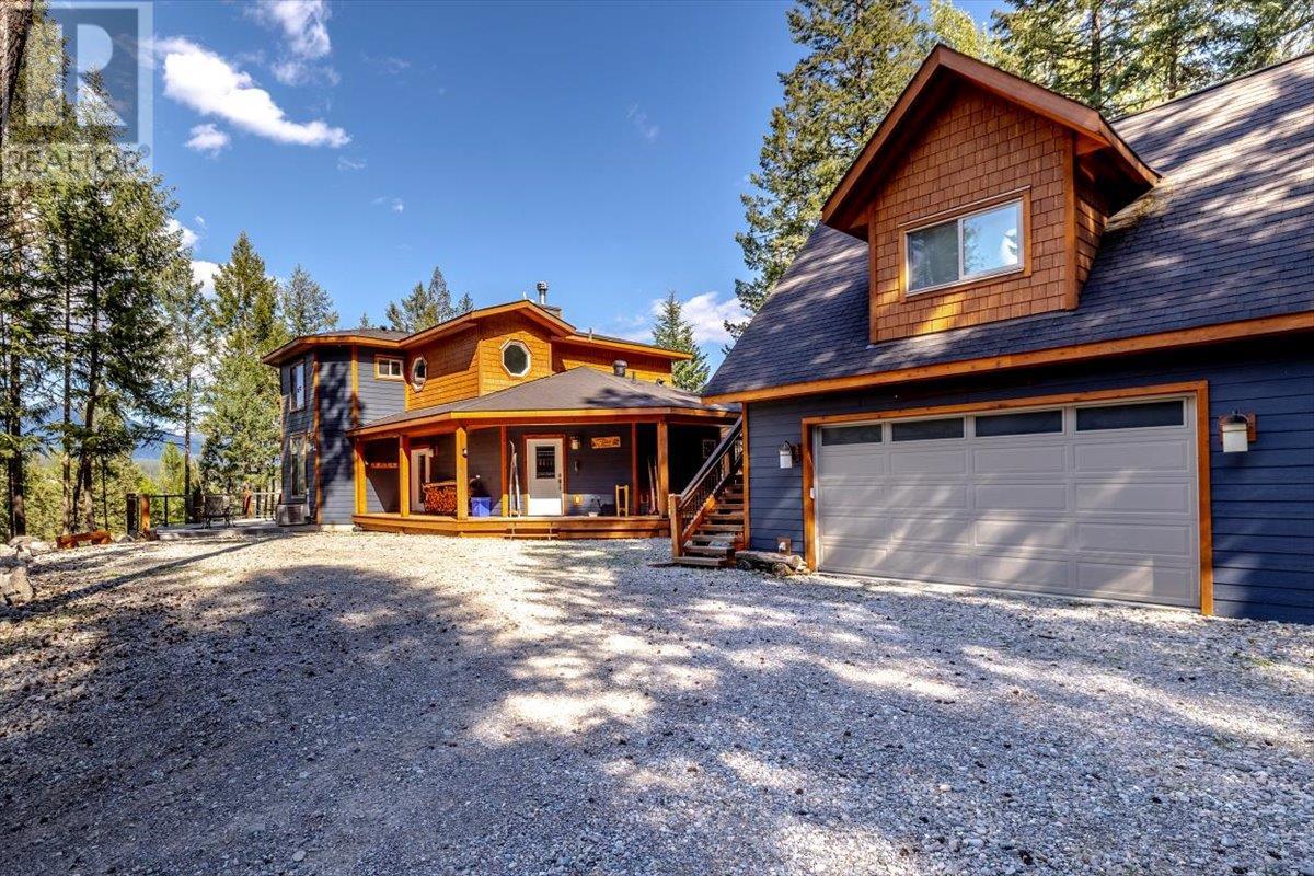 9942 Osprey Landing Drive - 46