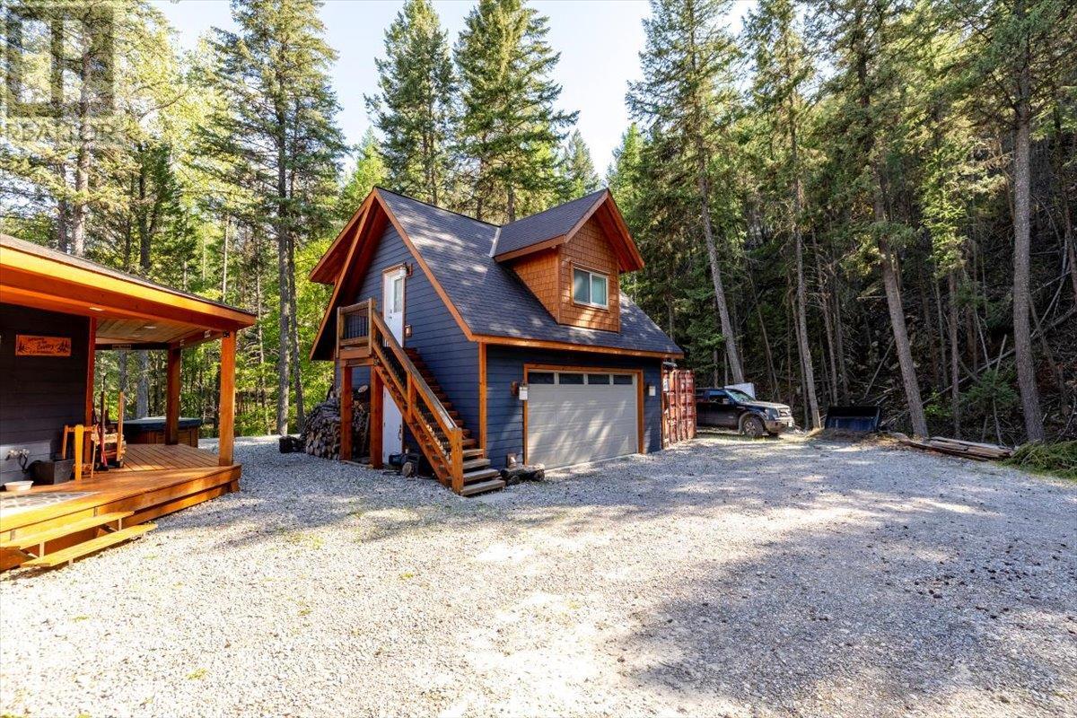 9942 Osprey Landing Drive - 48