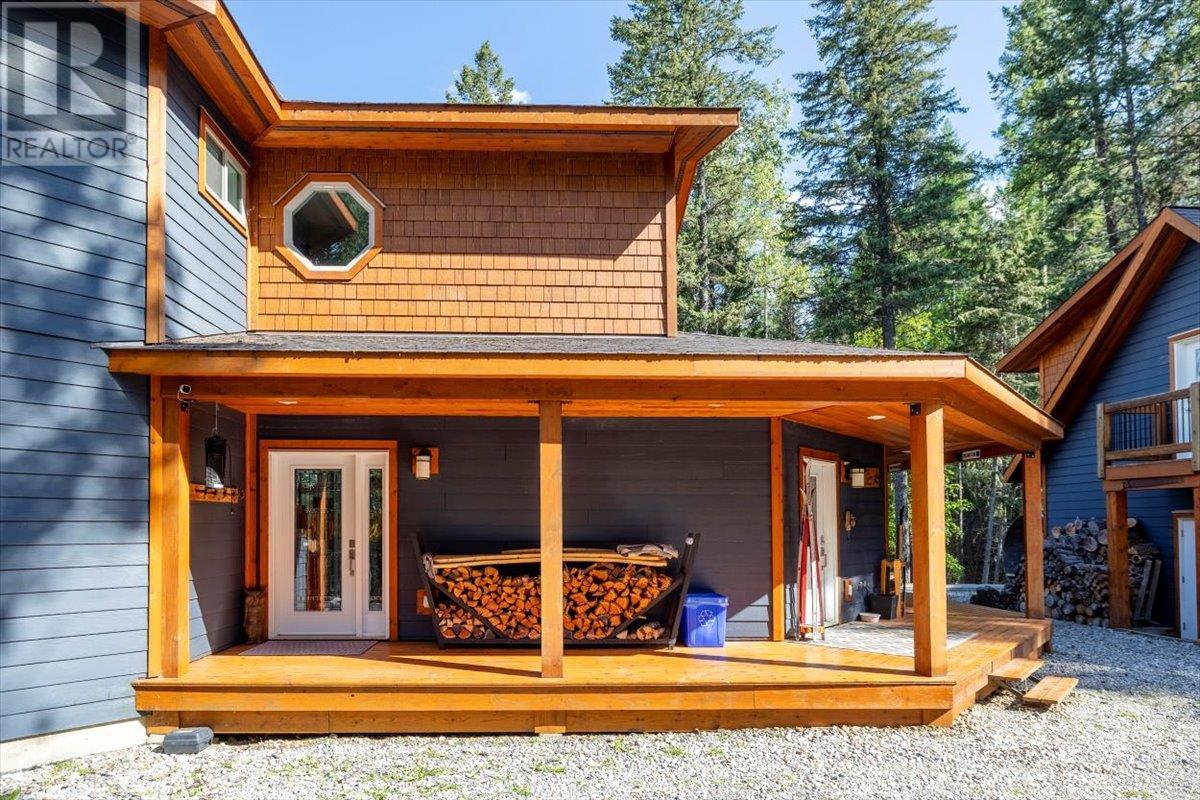 9942 Osprey Landing Drive - 49