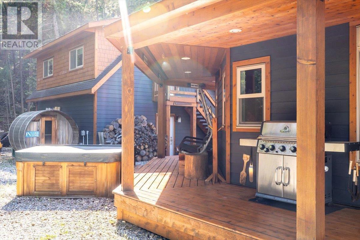 9942 Osprey Landing Drive - 54
