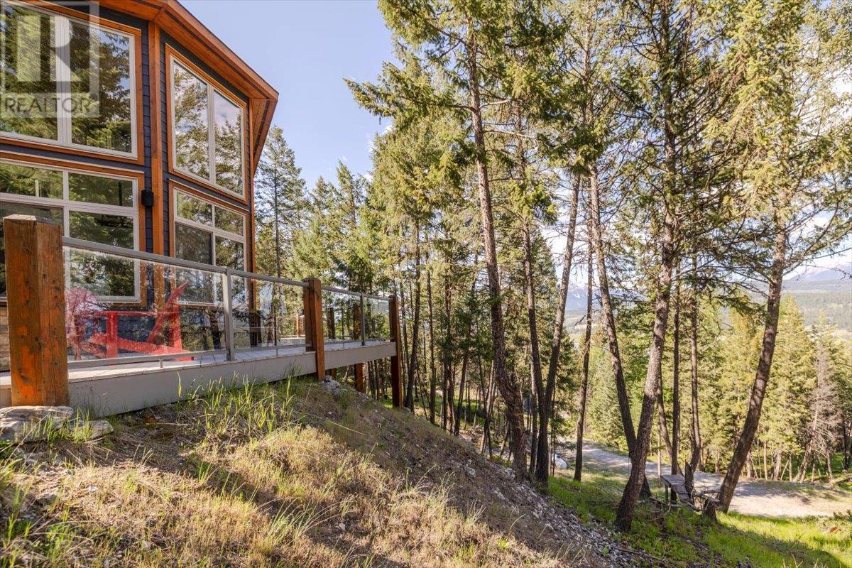 9942 Osprey Landing Drive - 55