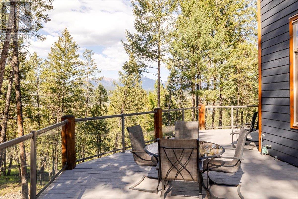 9942 Osprey Landing Drive - 59