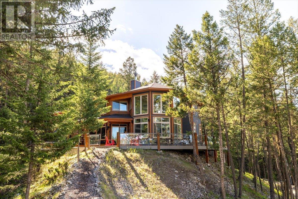 9942 Osprey Landing Drive - 62