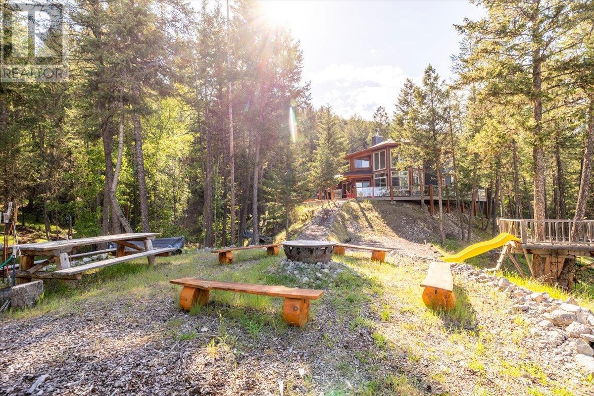 9942 Osprey Landing Drive - 64