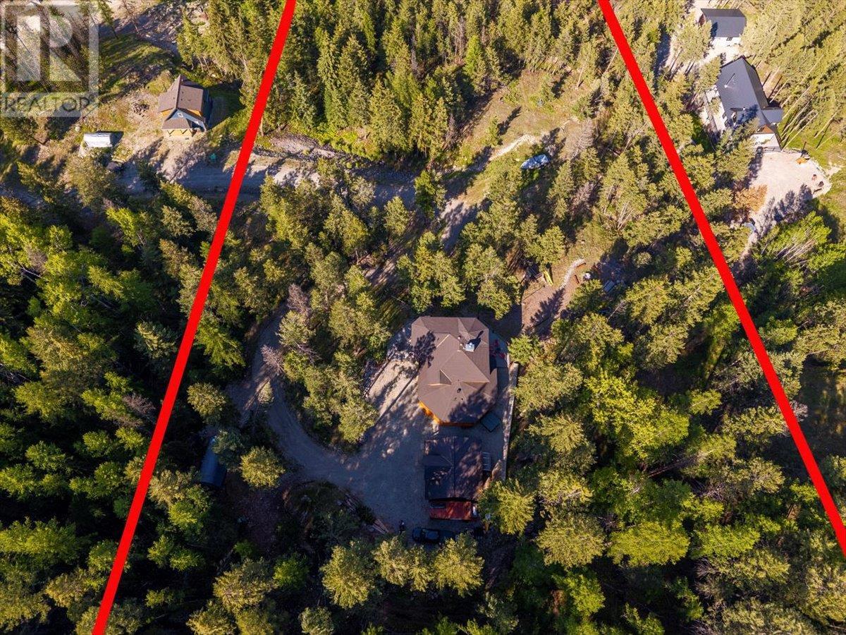 9942 Osprey Landing Drive - 72