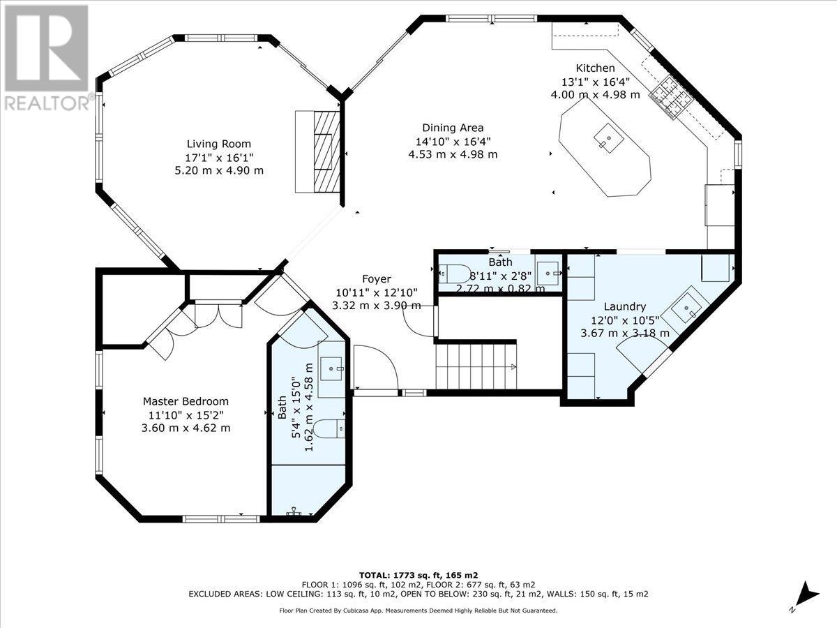 9942 Osprey Landing Drive - 74
