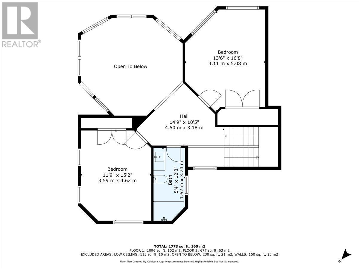 9942 Osprey Landing Drive - 75