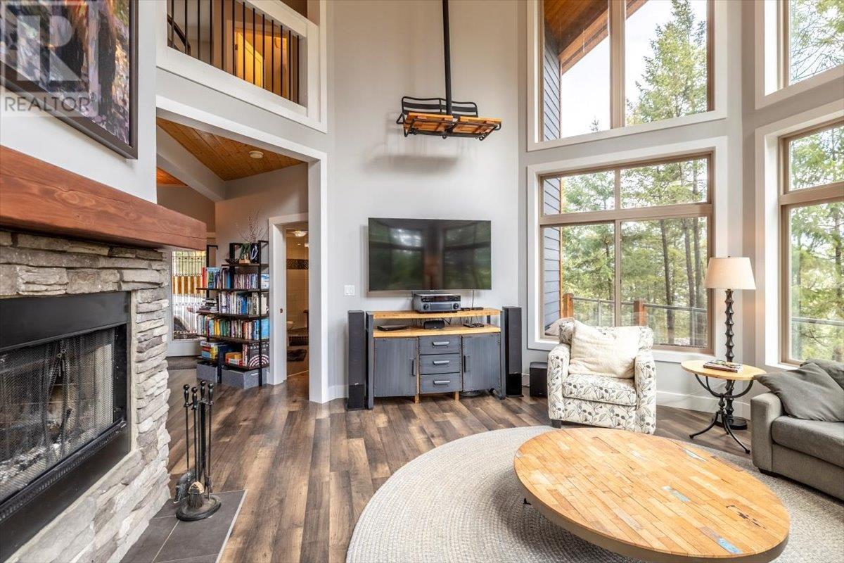 9942 Osprey Landing Drive - 9