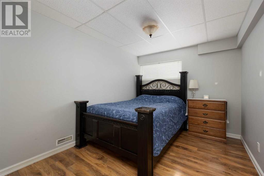 104 Spruce Street, Fort McMurray, Alberta