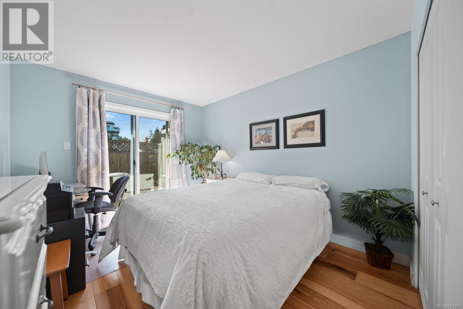 14 100 Abbey Lane, Parksville real estate listing 991397