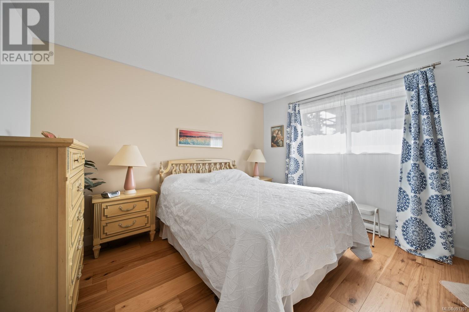 14 100 Abbey Lane, Parksville real estate listing 991397