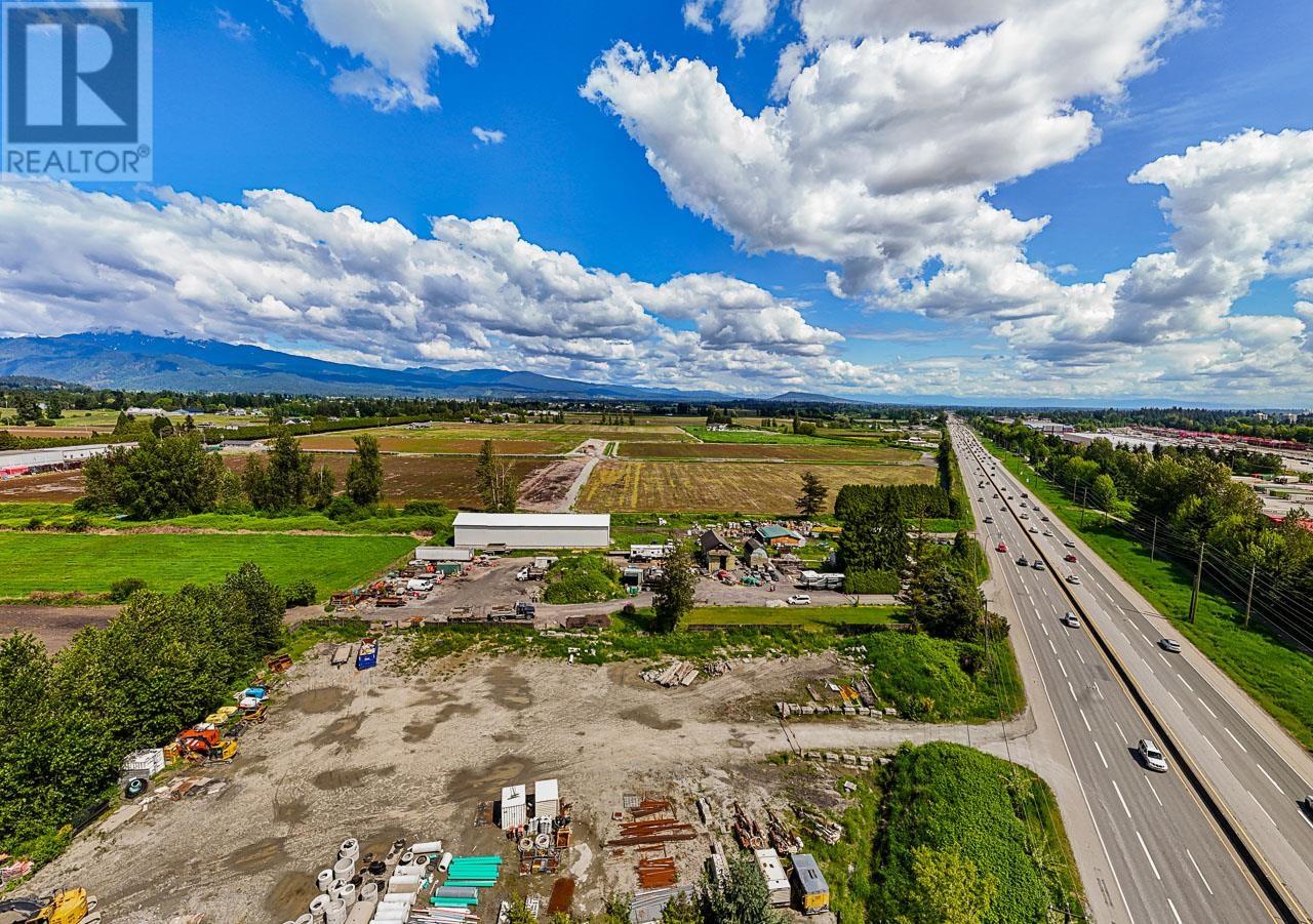 18365 LOUGHEED HIGHWAY, Pitt Meadows real estate listing R3006883