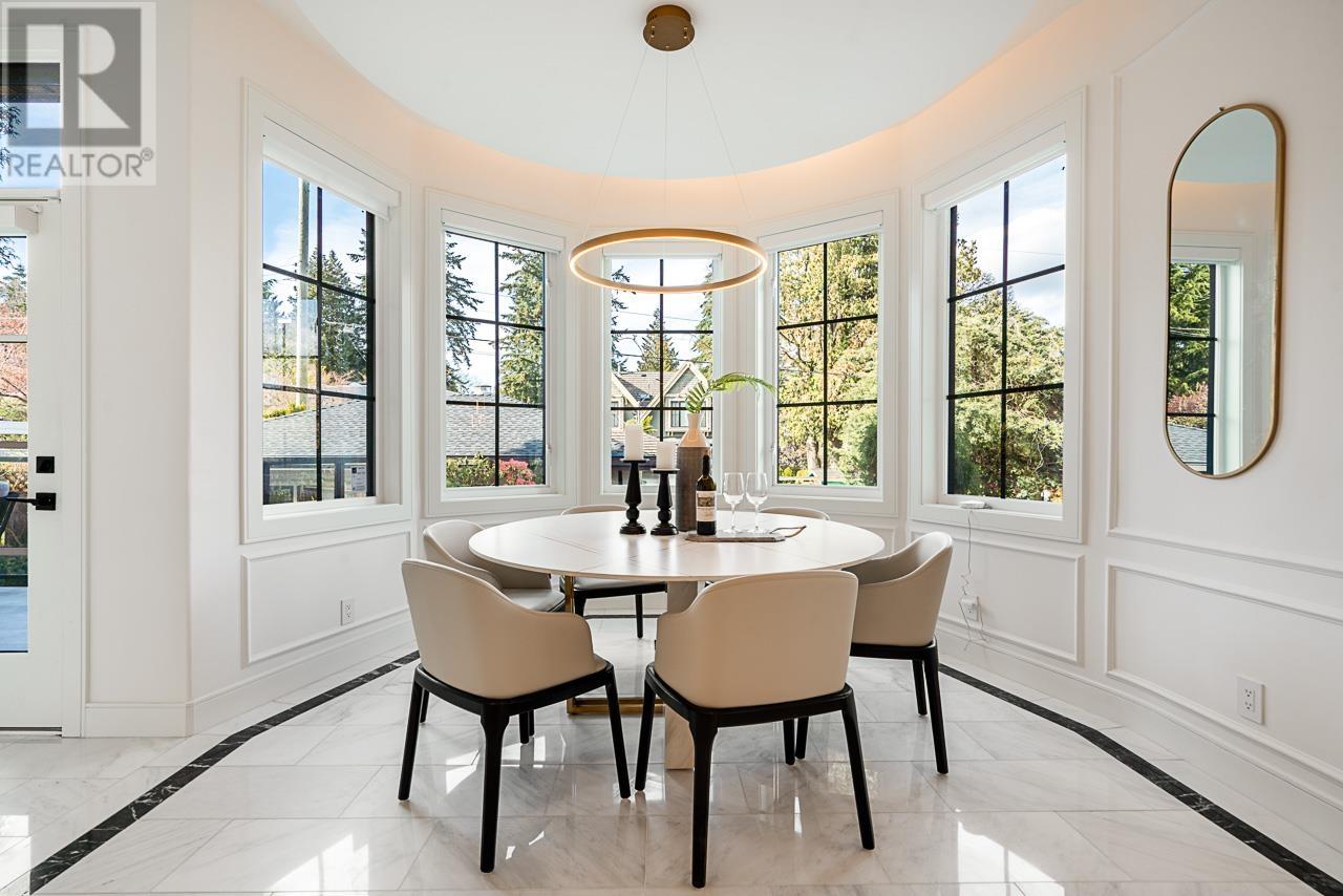 1203 W 38TH AVENUE, Vancouver