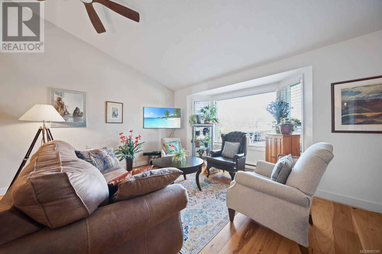 14 100 Abbey Lane, Parksville real estate listing 991397