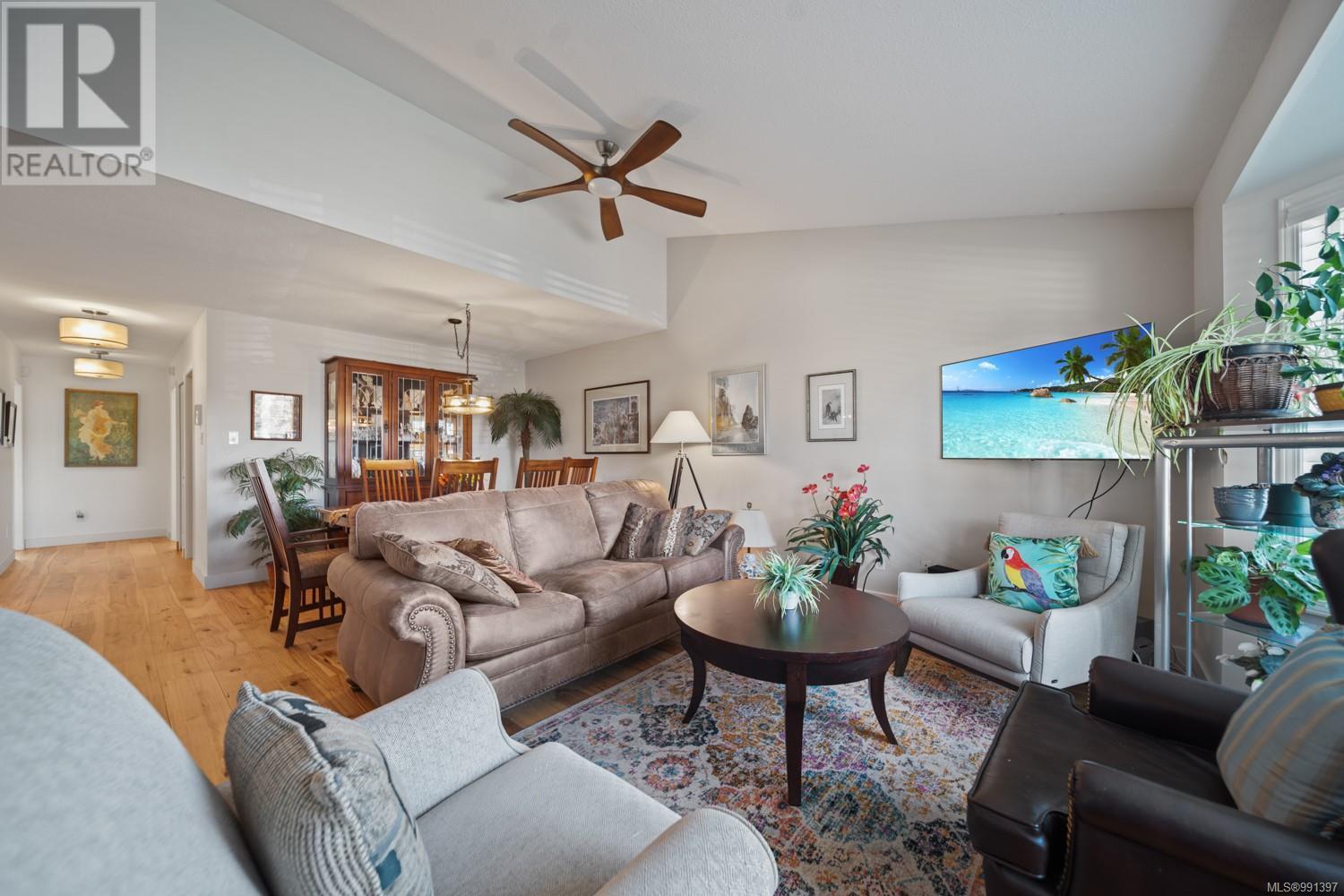 14 100 Abbey Lane, Parksville real estate listing 991397