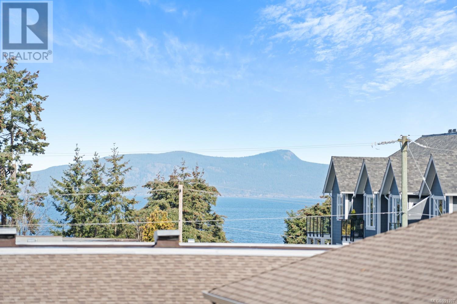 14 100 Abbey Lane, Parksville real estate listing 991397