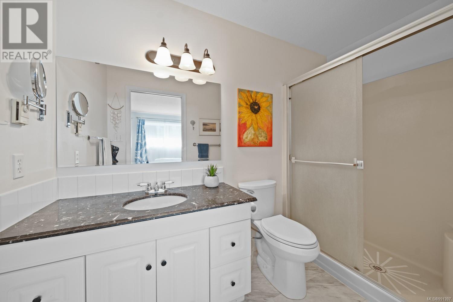 14 100 Abbey Lane, Parksville real estate listing 991397