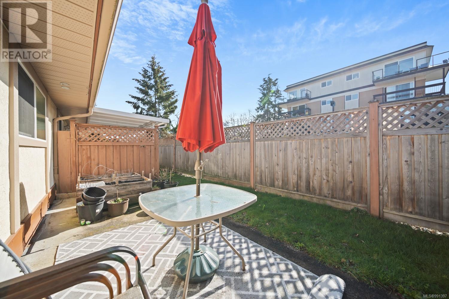 14 100 Abbey Lane, Parksville real estate listing 991397
