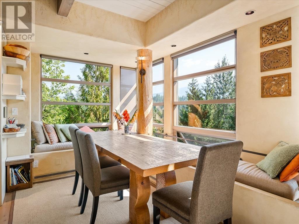 3359 OSPREY PLACE, Whistler