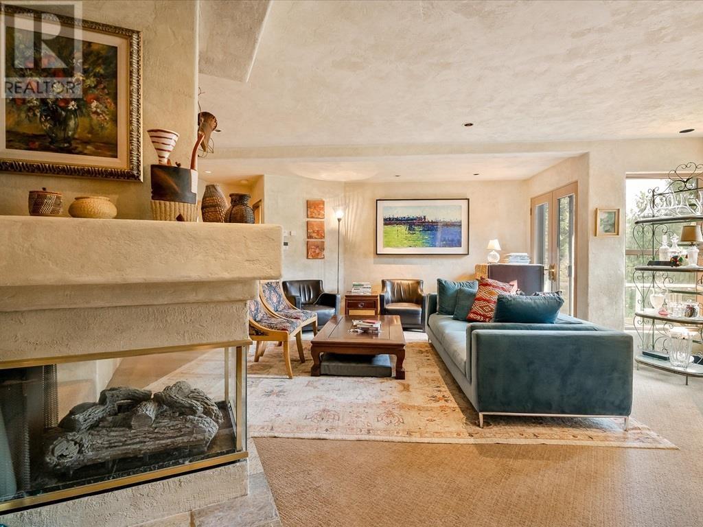 3359 OSPREY PLACE, Whistler