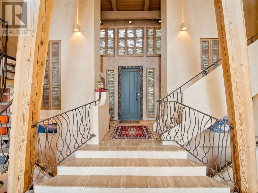 3359 OSPREY PLACE, Whistler