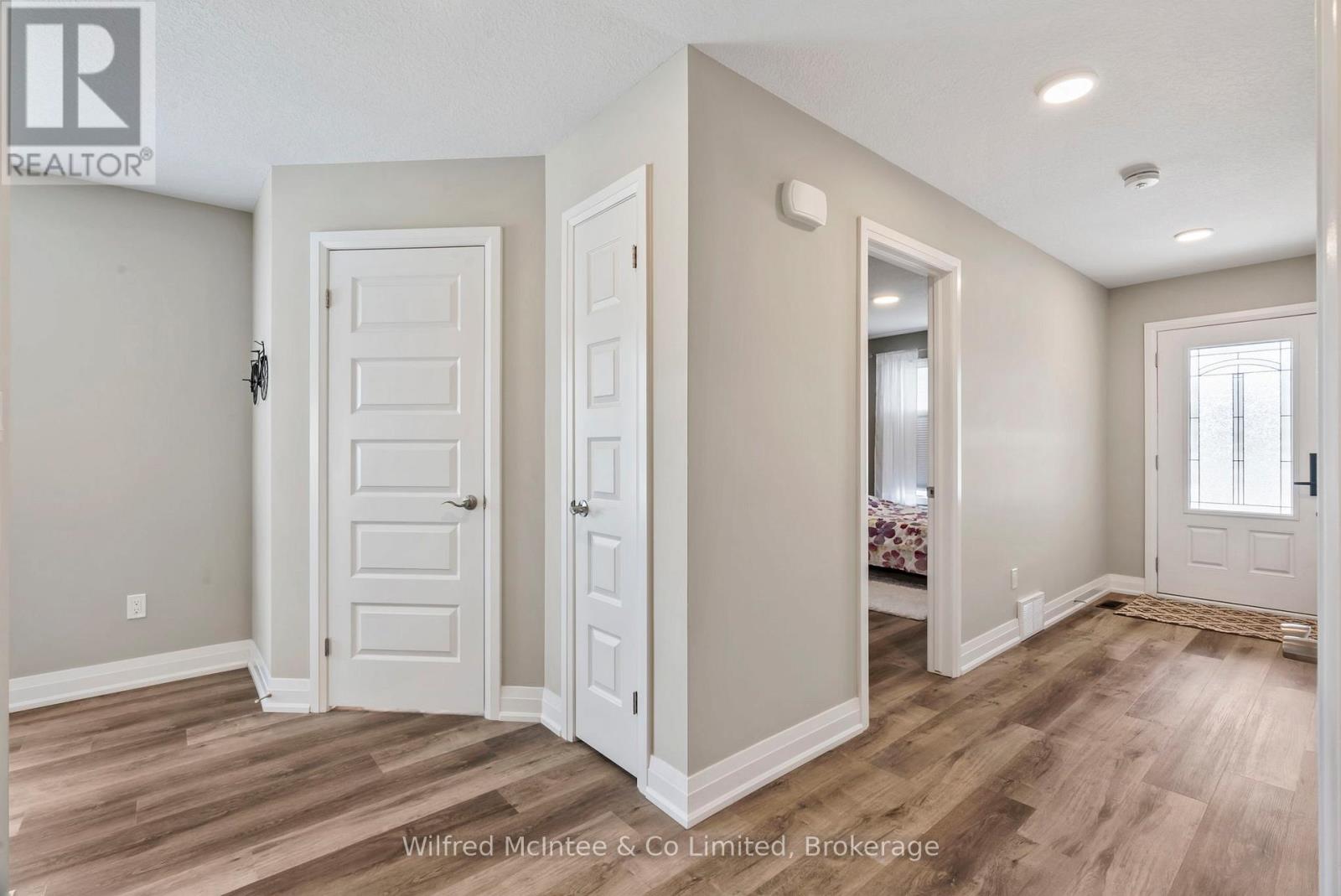 Photo 11 of 201 Eccles Avenue, West Grey ON