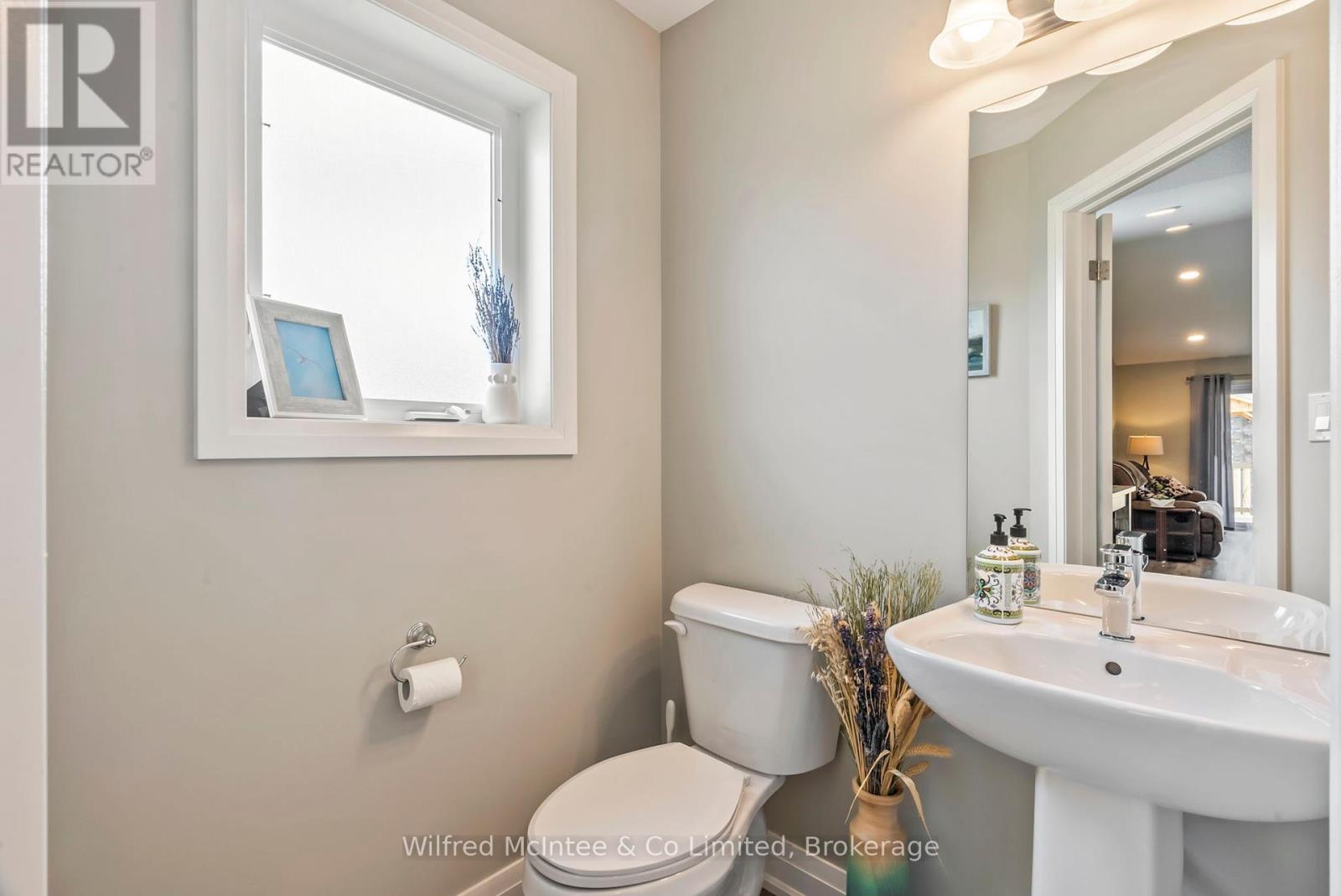 Photo 12 of 201 Eccles Avenue, West Grey ON