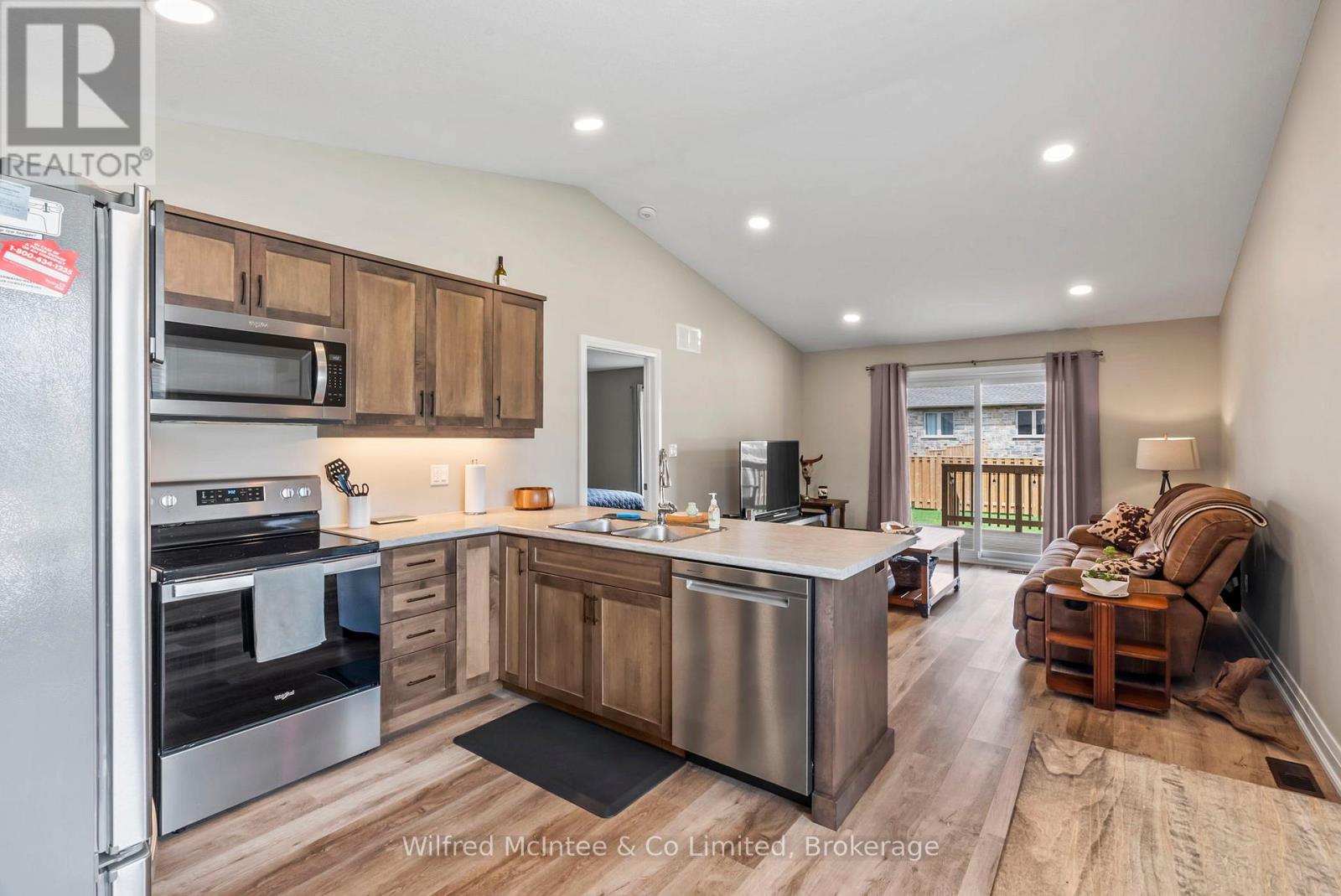 Photo 13 of 201 Eccles Avenue, West Grey ON