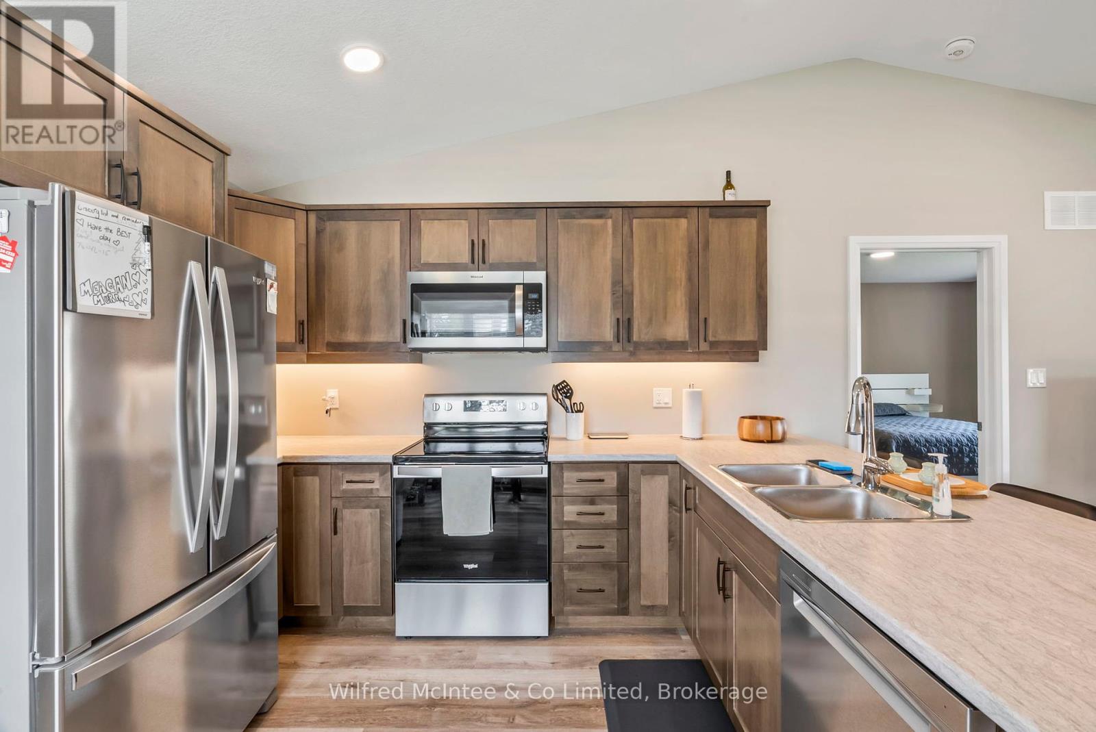 Photo 14 of 201 Eccles Avenue, West Grey ON